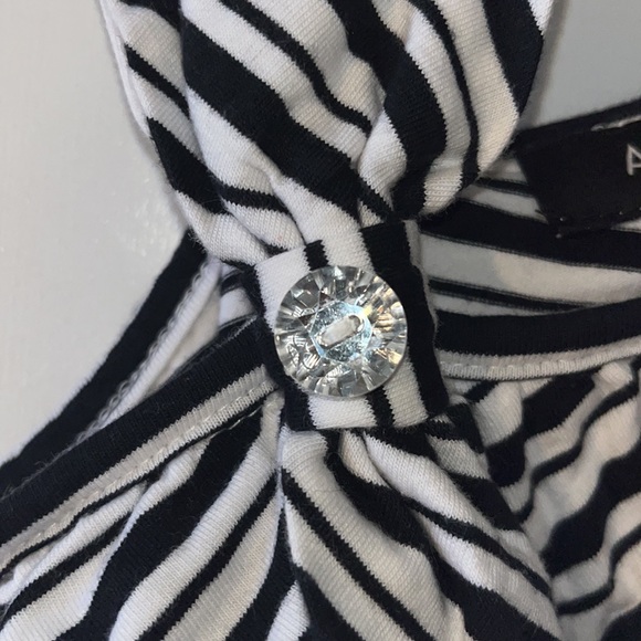 ABS Kids Dress 8 - Picture 3 of 6